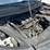 2016-ford-explorer-image-9