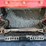 2017-takeuchi-tl12r2-image-10