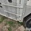 2017-wilson-psdcl-402-image-9