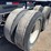 2019-cimc-container-image-12