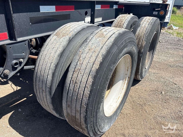 2019-cimc-container-image-12