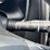 2020-nissan-murano-image-15