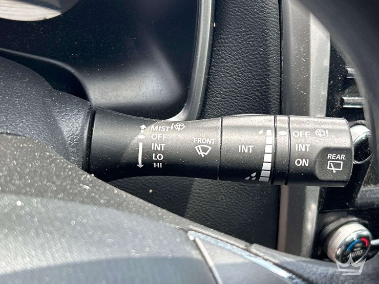 2020-nissan-murano-image-15