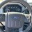 2016-ford-f350-image-13