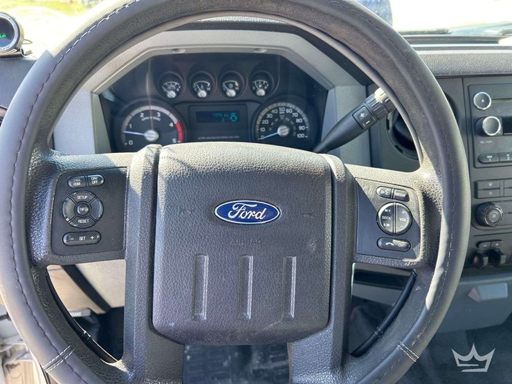 2016-ford-f350-image-13