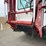 2012-stinger-ltd-6500-image-8