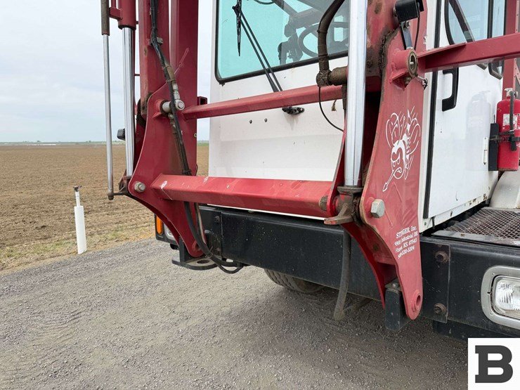 2012-stinger-ltd-6500-image-8