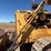 caterpillar-d8k-image-11