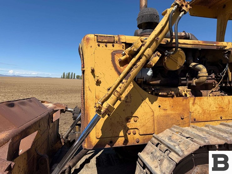 caterpillar-d8k-image-11
