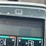 #4007-•-1998-komatsu-400lc-6-excavator-image-81