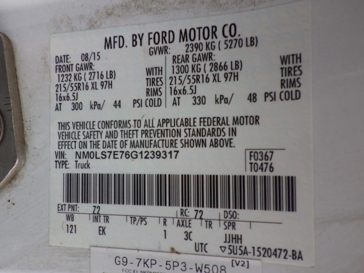 2016-ford-transit-connect-image-17