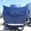 2021-peterbilt-579-image-23