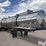 1979-polar-tanker-image-3