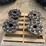 tractor-hubs---eltopia,-wa-image-3