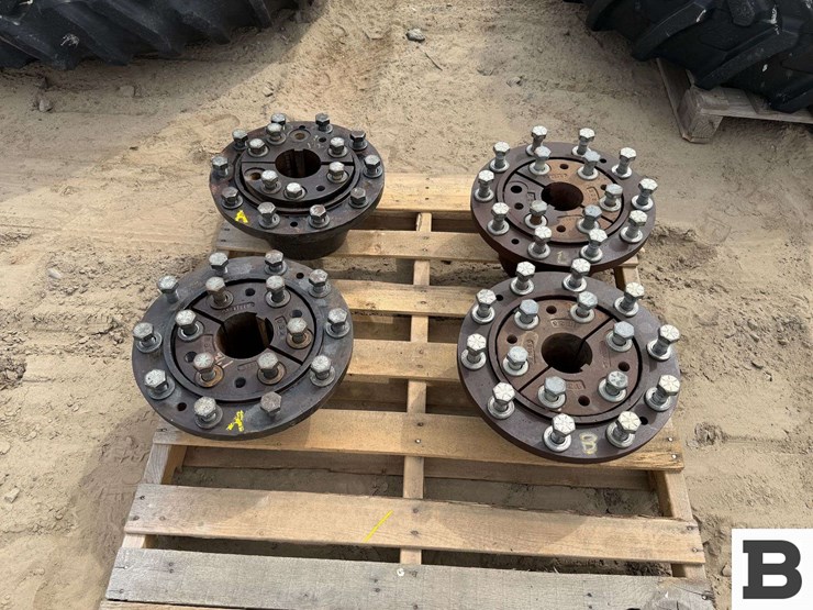 tractor-hubs---eltopia,-wa-image-3