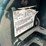 2011-ford-f350-image-38