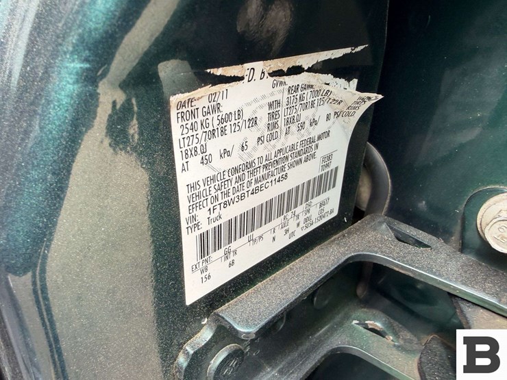 2011-ford-f350-image-38