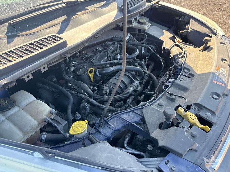 2016-ford-escape-image-9