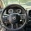 2018-dodge-1500-image-39