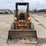 #4053-•-case-uni-loader-image-2