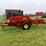 new-holland-580-image-3
