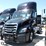 2022-freightliner-cascadia-116-image-1