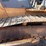 #4034-•-1998-komatsu-dozer-image-10