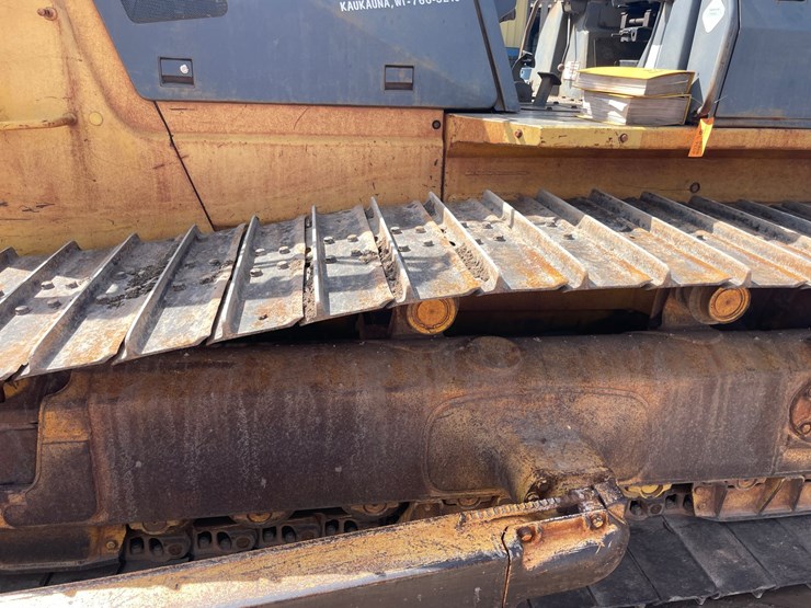 #4034-•-1998-komatsu-dozer-image-10