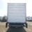 2013-isuzu-npr-image-6