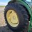 2009-john-deere-6115d-image-44