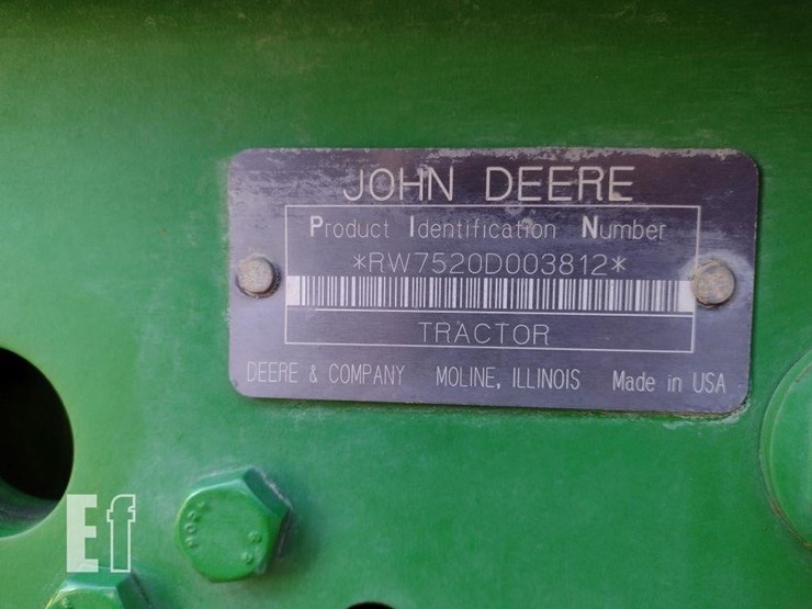 2003-john-deere-7520-image-5