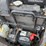 2006-john-deere-2305-image-18