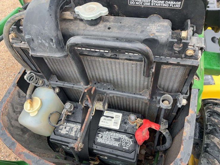 2006-john-deere-2305-image-18