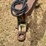 john-deere-1600-image-3