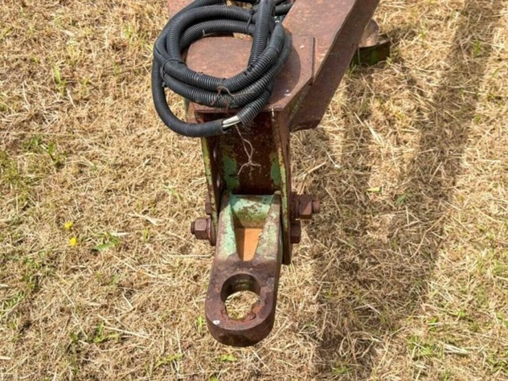 john-deere-1600-image-3