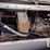 rex-sp700-image-30