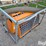 2025-land-honor-dcm-11-250g-cement-double-discharge-concrete-mixer-attachment-image-7