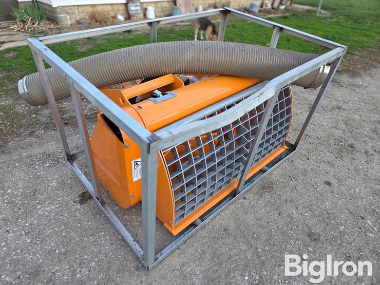2025-land-honor-dcm-11-250g-cement-double-discharge-concrete-mixer-attachment-image-7