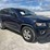 2014-jeep-grand-cherokee-image-2