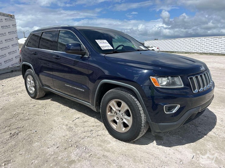 2014-jeep-grand-cherokee-image-2