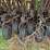 great-plains-solid-stand-20-image-16