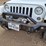2014-jeep-wrangler-unlimited-sahara-image-2
