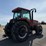 1998-case-ih-8940-image-7
