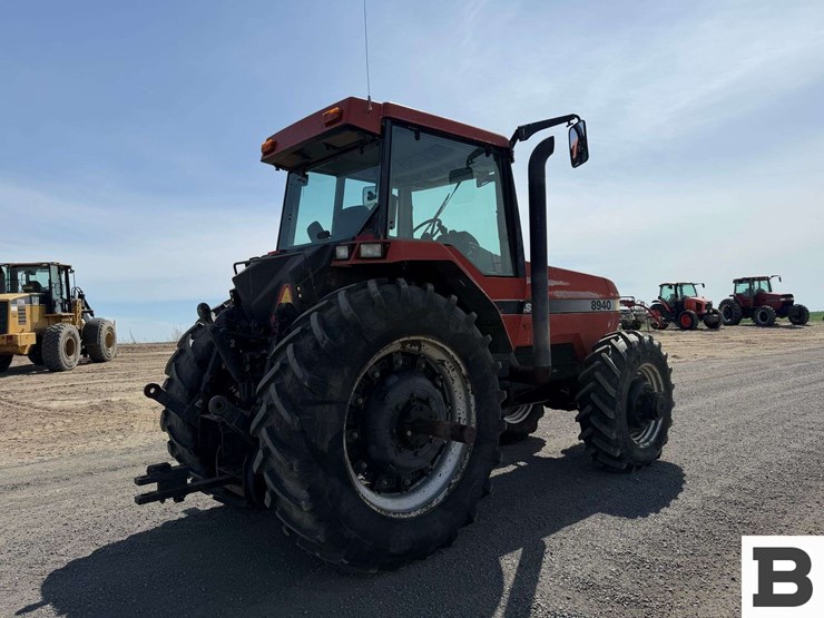 1998-case-ih-8940-image-7