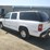 2001-gmc-yukon-image-4