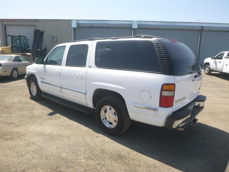 2001-gmc-yukon-image-4
