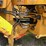 volvo-l70d-image-9