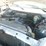 2001-dodge-ram-2500-image-9