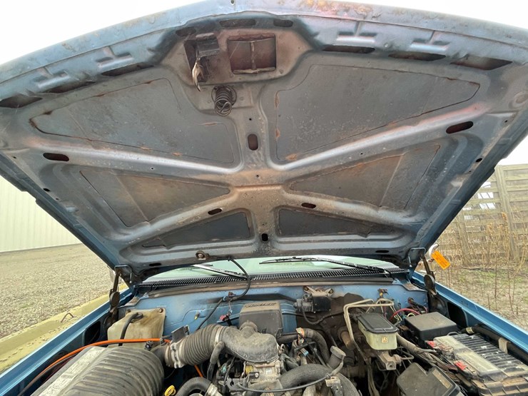 #4059-•-1996-chevy-truck-image-90