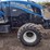 new-holland-workmaster-95-image-15